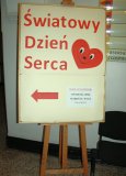 Lepiej zapobiegać, niż leczyć