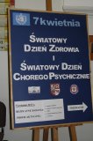 Lepiej zapobiegać, niż leczyć