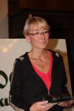 Leśnicy biegają, pozostali czekają