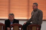 Leśnicy wesprą ekonomię społeczną