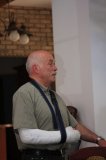 Leśnicy wesprą ekonomię społeczną