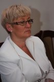 Leśnicy wesprą ekonomię społeczną