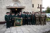 ˝Leśnik˝ ma już 60 lat
