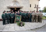 ˝Leśnik˝ ma już 60 lat