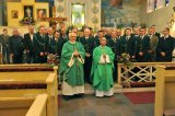 ˝Leśnik˝ ma już 60 lat