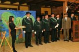 ˝Leśnik˝ ma już 60 lat