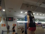 ˝Libero˝ pokonane