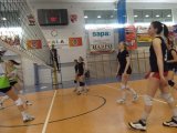 ˝Libero˝ pokonane