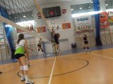 ˝Libero˝ pokonane