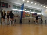 ˝Libero˝ pokonane