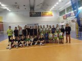 ˝Libero˝ pokonane