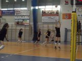 ˝Libero˝ pokonane