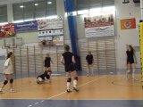 ˝Libero˝ pokonane