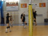 ˝Libero˝ pokonane