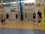 ˝Libero˝ pokonane