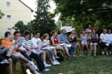 Wrócili z&nbsp;Frankenthal
