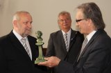 Liderzy pracy organicznej