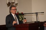 Liderzy pracy organicznej