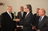 Liderzy pracy organicznej