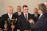Liderzy pracy organicznej