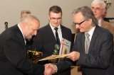 Liderzy pracy organicznej