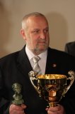 Liderzy pracy organicznej