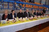 Lubaskie kolędowanie