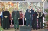 Lubaskie kolędowanie