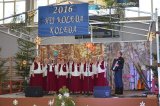 Lubaskie kolędowanie