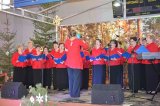 Lubaskie kolędowanie