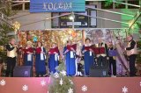 Lubaskie kolędowanie