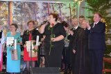 Lubaskie kolędowanie