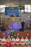 Lubaskie kolędowanie
