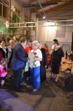 Lubaskie kolędowanie