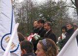 Powstanie wciąż żywe