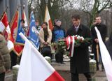 Powstanie wciąż żywe