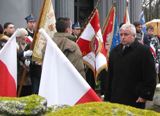 Powstanie wciąż żywe