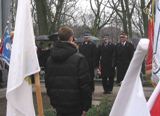 Powstanie wciąż żywe