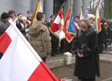 Powstanie wciąż żywe