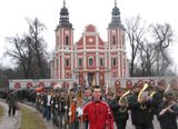 Powstanie wciąż żywe