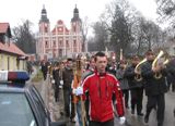 Powstanie wciąż żywe