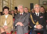 Powstanie wciąż żywe
