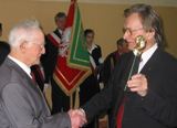 Powstanie wciąż żywe
