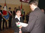 Powstanie wciąż żywe