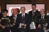 Ludzie sukcesu, to nasza specjalność