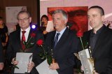 Ludzie sukcesu, to nasza specjalność