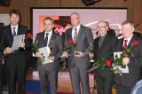 Ludzie sukcesu, to nasza specjalność