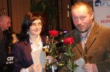 Ludzie sukcesu, to nasza specjalność