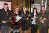Ludzie sukcesu, to nasza specjalność