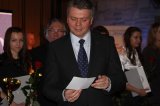Ludzie sukcesu, to nasza specjalność